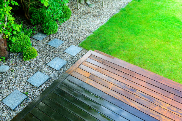 Best House Exterior Washing  in Farmington, IL